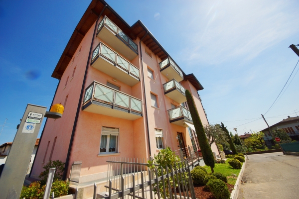 Hotel Clarin 14 by Dori (Peschiera del Garda)